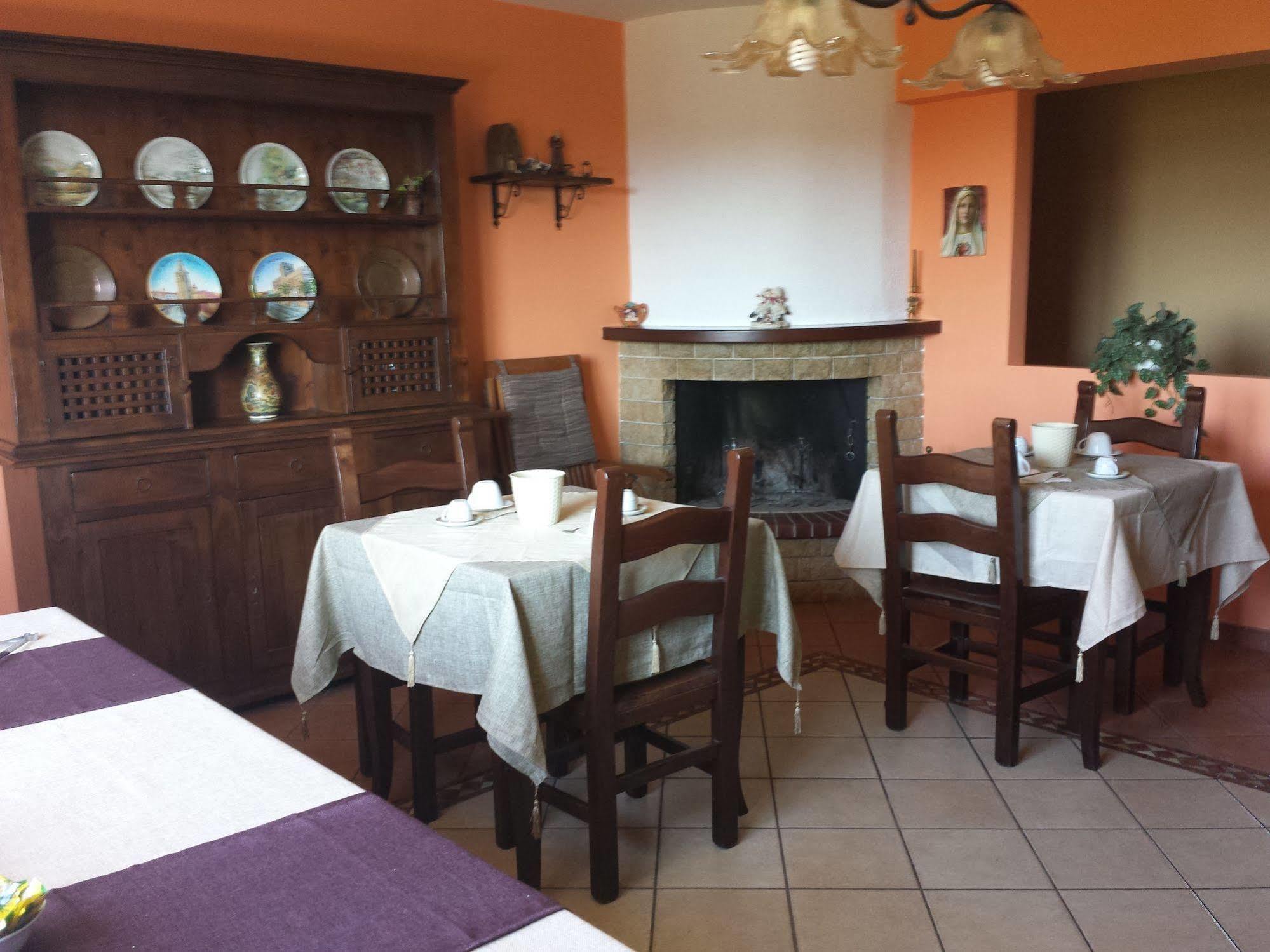 Bed And Breakfast Marina D'Aspra Bagheria Zewnętrze zdjęcie